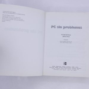 DSCN4806
