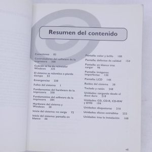 DSCN4808