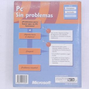 DSCN4809