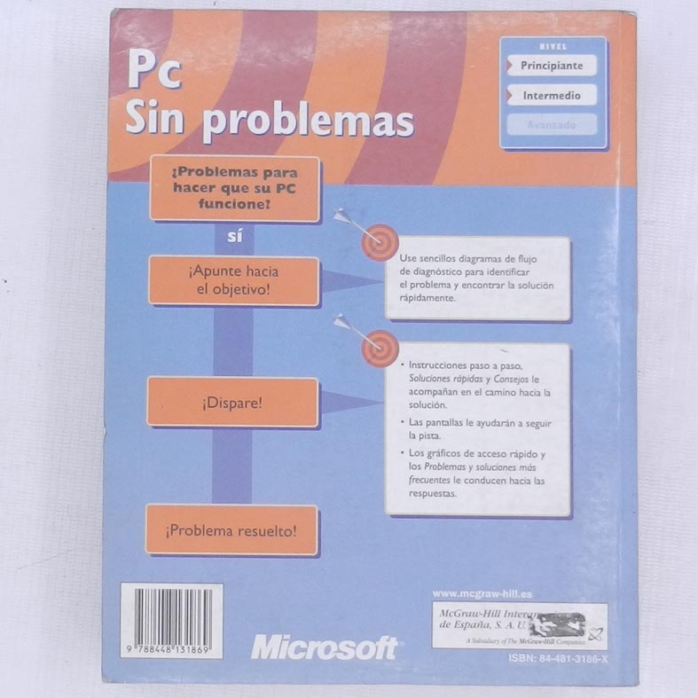 DSCN4809