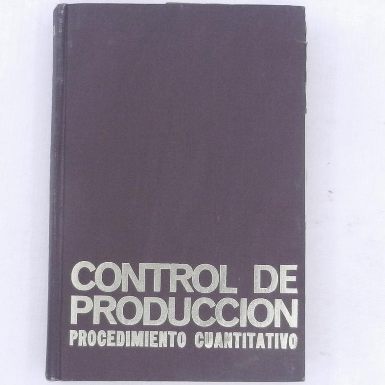 DSCN4847
