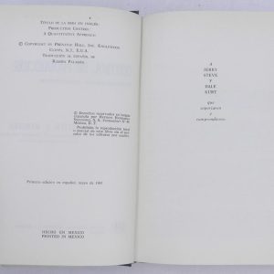 DSCN4848