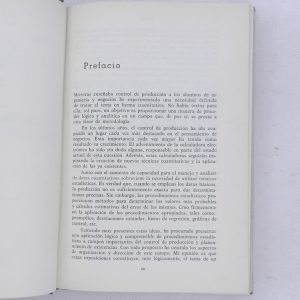 DSCN4849