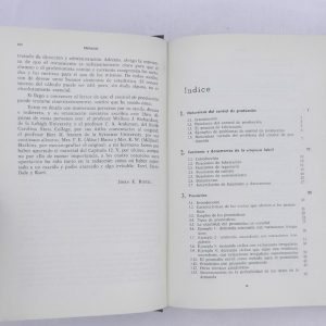 DSCN4850