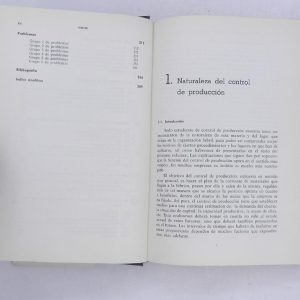 DSCN4852