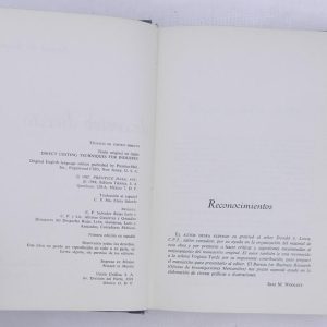 DSCN4855