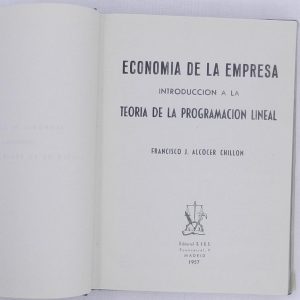DSCN4859