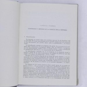 DSCN4863