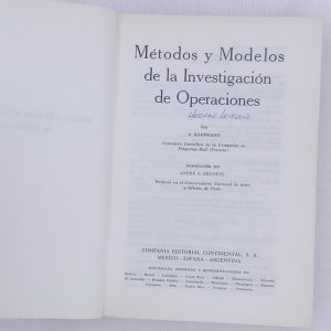 DSCN4872