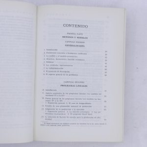 DSCN4874