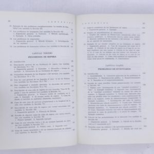 DSCN4875