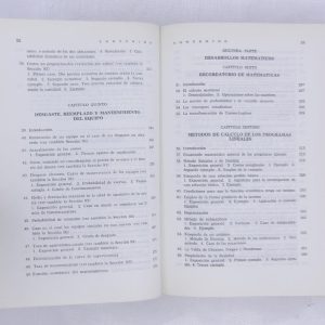 DSCN4876