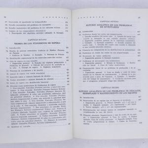 DSCN4877