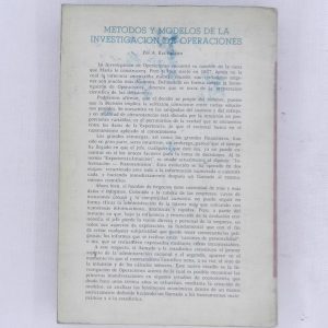 DSCN4879