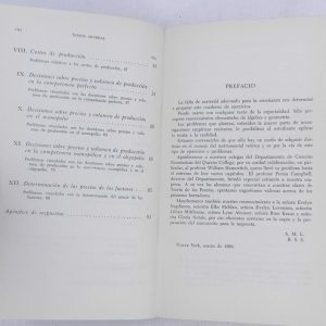 DSCN4883