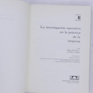 DSCN4885