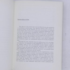 DSCN4887