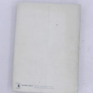 DSCN4888