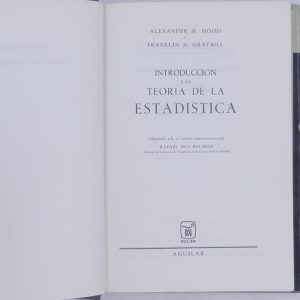 DSCN4898