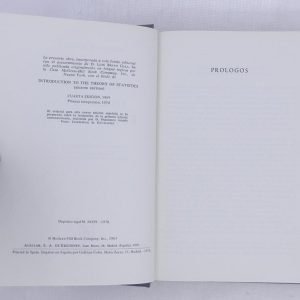 DSCN4899