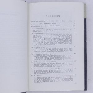 DSCN4900