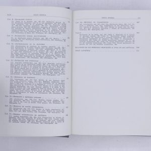 DSCN4901