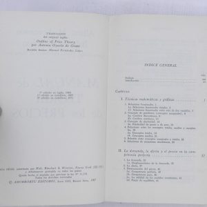 DSCN4904