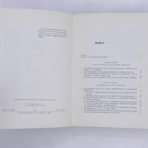 DSCN4909