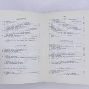 DSCN4910