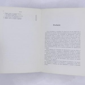 DSCN4912