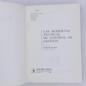 DSCN4926