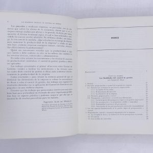 DSCN4928