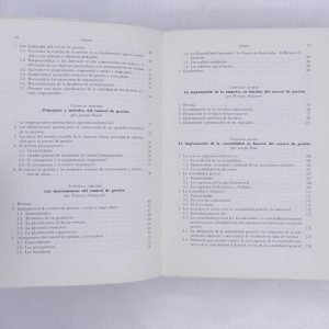 DSCN4929