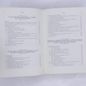 DSCN4930