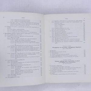 DSCN4931