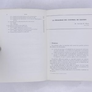 DSCN4932