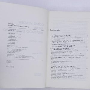 DSCN4954