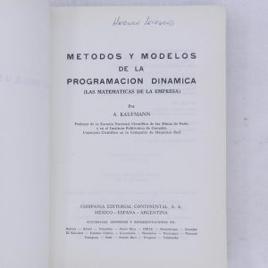 DSCN4960