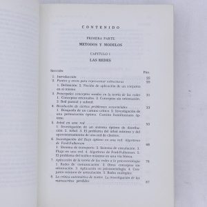 DSCN4961