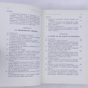 DSCN4962