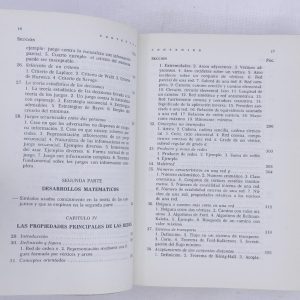 DSCN4963