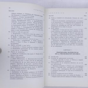 DSCN4964