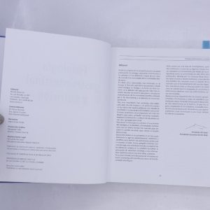 DSCN4980