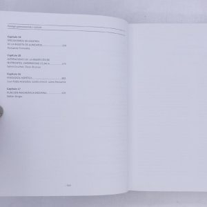 DSCN4982
