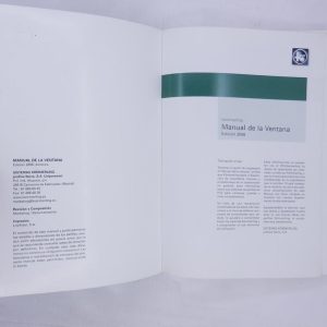 DSCN4989