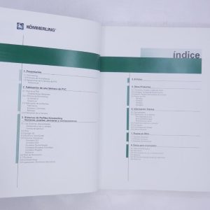 DSCN4990