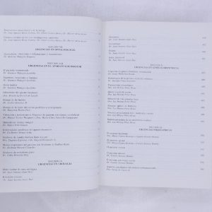 DSCN5010