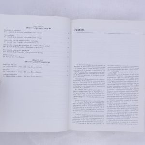 DSCN5011