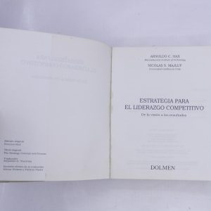 DSCN5120