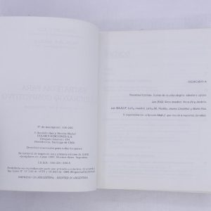 DSCN5121